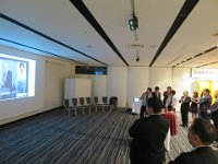 img (434)